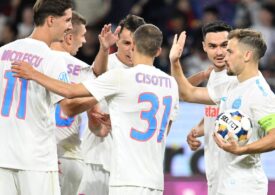 Critici dure la adresa vedetelor de la FCSB după meciul cu Inter d'Escaldes: "Pentru ce să se mai obosească?"