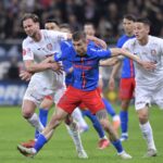 FCSB CFR Cluj Supercupa Romaniei live spotmedia.ro