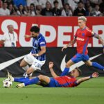 Verdictul specialistului după erorile grave de arbitraj din FCSB – Farul: „Niște scurtcircuite. Nu poți greși așa”