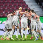 Jucătorul care l-a convins pe Charalambous de la FCSB după Supercupa României: „Va avea mai multe minute în acest sezon”