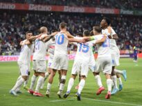 FCSB primește o veste excelentă
