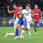 FCSB a anunțat echipa de start pentru meciul cu Inter D’Escaldes din Champions League