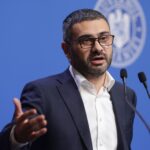 După concediile medicale, Guvernul ia la puricat certificatele de handicap: „Există fraudă în sistem”