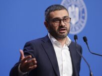 După concediile medicale, Guvernul ia la puricat certificatele de handicap: „Există fraudă în sistem”