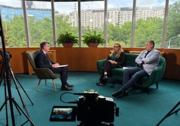 Cum economisim eficient și ce facem cu banii puși deoparte? Sfatul specialiștilor