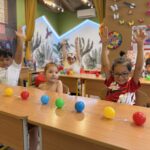 87% dintre familiile sărace nu pot acoperi singure costurile educației copiilor