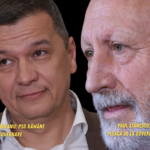 Sorin Grindeanu, Paul Stănescu, PSD