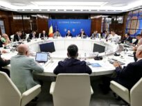 Bolojan a vorbit cu primarii și le-a repetat mesajul: Statul nu mai are bani pentru cheltuielile actuale