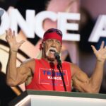 A murit Hulk Hogan. Legenda wrestlingului avea 71 de ani