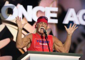 A murit Hulk Hogan. Legenda wrestlingului avea 71 de ani
