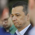Grindeanu: „Anghel Saligny e linia roșie a PSD”. Discuție cu Bolojan, miercuri
