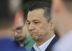 Grindeanu: „Anghel Saligny e linia roșie a PSD”. Discuție cu Bolojan, miercuri