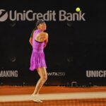 Duel românesc pe tabloul de la WTA Iași Open. Opt jucătoare din România la start