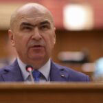 Ilie Bolojan announced what the second package of fiscal measures will contain