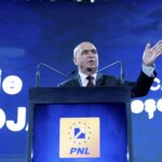 Regresul istoric al PNL: Ce mai poate face Bolojan?