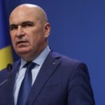 Bolojan, despre dubla măsură în cazurile Anastasiu, Oprea și Neacșu: Avem nevoie în toate pozițiile de oameni care au experiență