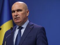 Bolojan, despre dubla măsură în cazurile Anastasiu, Oprea și Neacșu: Avem nevoie în toate pozițiile de oameni care au experiență