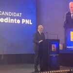 Ce nu s-a văzut la congresul PNL și cu ce pleacă liberalii acasă