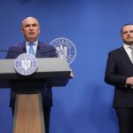 Bolojan și Rogobete anunță reforma în Sănătate: Buget mai mare, dar salarizare în funcție de performanță. Fără coplată la privat și sancțiuni dure pentru decontări fictive