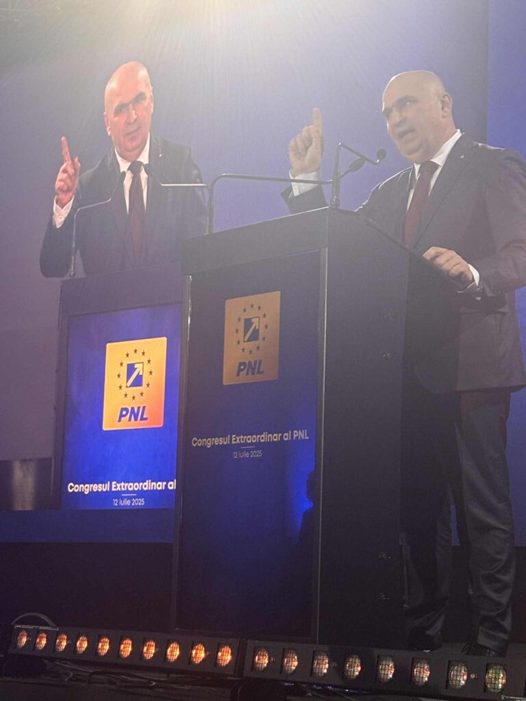 Foto: Spotmedia