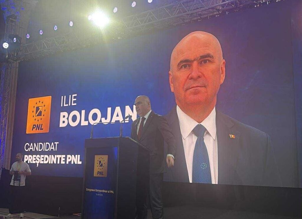 Ilie bolojan 1 foto MG