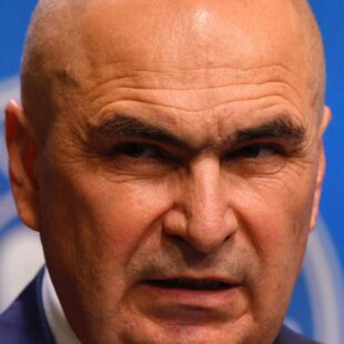 Ilie Bolojan, prim-ministru România