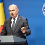 Bolojan anunță noi pachete de reformă în perioada următoare: Nu există altă soluție (Video)