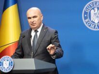 Bolojan respinge impozitarea progresivă: „Nu este de actualitate un astfel de proiect”