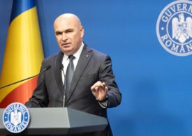 Bolojan anunță noi pachete de reformă în perioada următoare: Nu există altă soluție (Video)