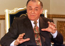 După 33 de ani, PSD pierde controlul CCR. Ce înseamnă pentru România?