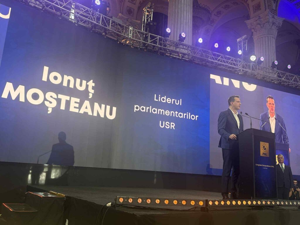 Ionut Mosteanu foto Mgda Gradinaru