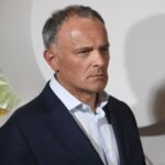 Directorul general al Hidroelectrica anunță că va dona 20% din salariul său