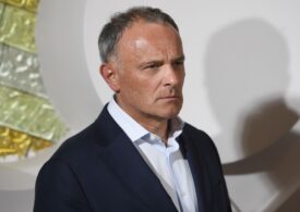 Directorul general al Hidroelectrica anunță că va dona 20% din salariul său