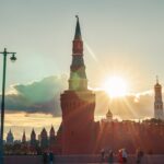 Kremlinul reacționează oficial la amenințările lui Trump
