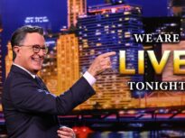 Stephen Colbert părăsește scena: CBS anunță sfârșitul „The Late Show” după 33 de ani. E mâna lui Trump? (Video)