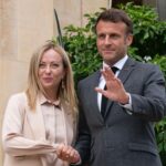 Franța și Italia refuză să participe la noul plan NATO de finanțare a armelor americane pentru Ucraina