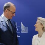 Germania respinge categoric planul de buget al Comisiei Europene: Inacceptabil!