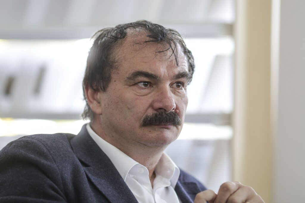 Mircea Miclea: „Câtă cunoaștere, atâta libertate”. De ce eșuează școala românească și ce trebuie schimbat urgent