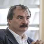 Analiză dură a lui Mircea Miclea a măsurilor din educație: contabilicești, efect infim asupra bugetului, impact catastrofal asupra școlii, profesorilor și democrației – Interviu