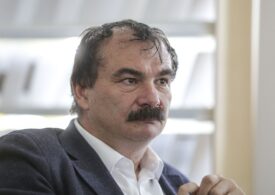 Analiză dură a lui Mircea Miclea a măsurilor din educație: contabilicești, efect infim asupra bugetului, impact catastrofal asupra școlii, profesorilor și democrației - <span style="color:#990000;">Interviu</span>