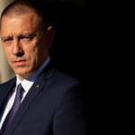 Fostul ministru al economiei Mihai Fifor: Apostolii reducerii deficitului au decis, tăiem la grămadă