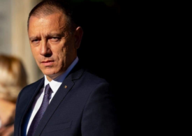 Fostul ministru al economiei Mihai Fifor: Apostolii reducerii deficitului au decis, tăiem la grămadă