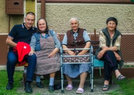 PSD se revoltă, după ce Bolojan a anunțat că taie bani din programul „Anghel Saligny”