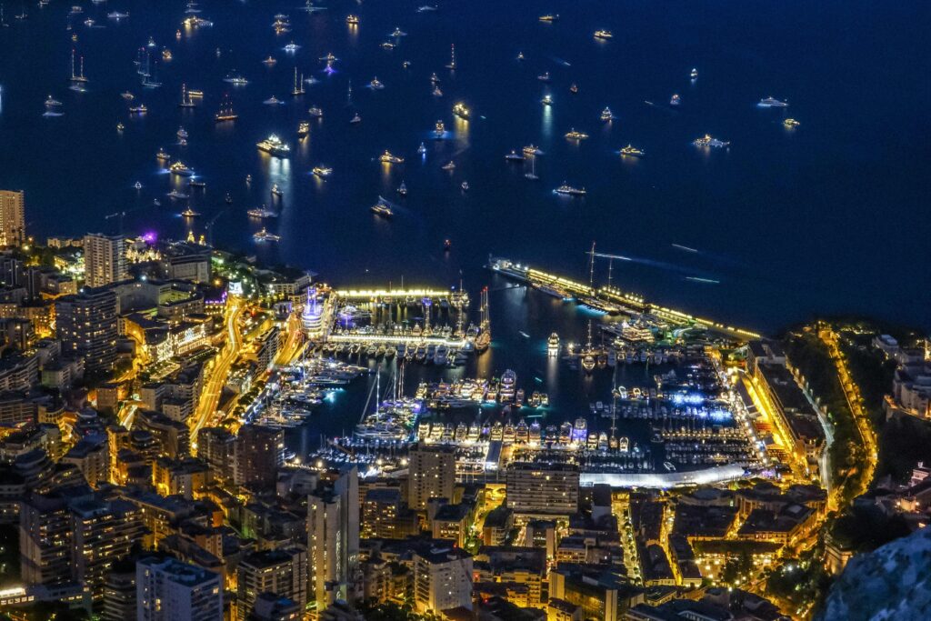 Monaco 1 pexels-eray-altay-2187659-3834352
