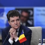 What Nicușor Dan did with the donation money. The president’s response and the question it raises