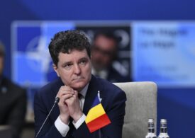 Ce-a făcut Nicușor Dan cu banii din donații. Răspunsul președintelui și întrebarea pe care o provoacă