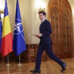 The Presidential Administration will reduce its budget by 20%. What will happen to Nicușor Dan’s salary