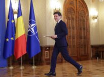 E o insultă să-i pui pe acești indivizi legionari, antisemiți, în aceeași barcă cu Maniu. Unde a greșit președintele – Interviu video