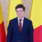 Nicușor Dan, reacție la decizia lui Trump de a impune Uniunii Europene tarife vamale de 30%