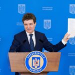 Nicușor Dan și-a publicat declarația de avere: Nicio casă, o mașină din ’86, donații și datorii